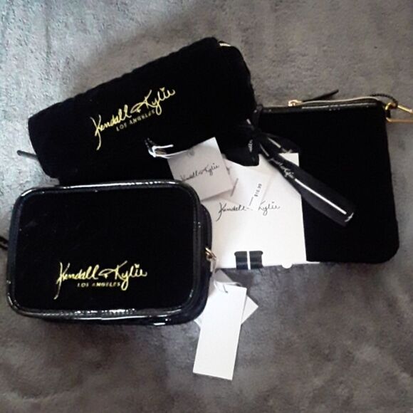 Nwt kendall + kylie bag bundle - Picture 6 of 6